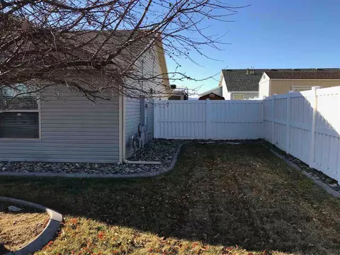 701 Granite Dr, Fruita, CO 81521 photo 36