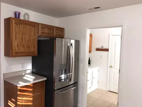 701 Granite Dr, Fruita, CO 81521 photo 11