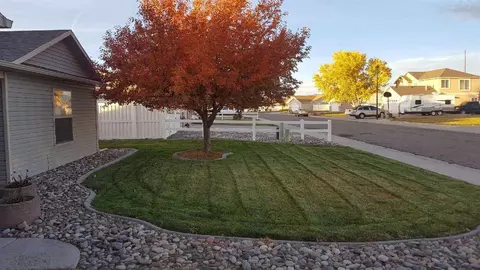 701 Granite Dr, Fruita, CO 81521 photo 2