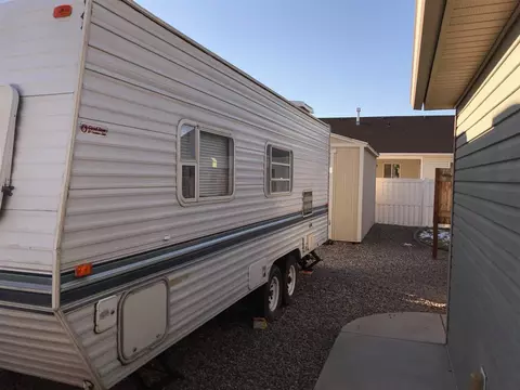 701 Granite Dr, Fruita, CO 81521 photo 29