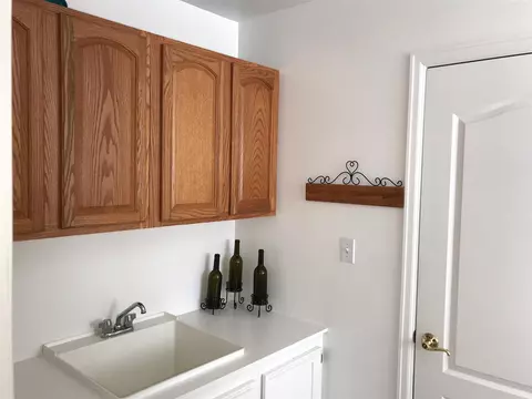 701 Granite Dr, Fruita, CO 81521 photo 12
