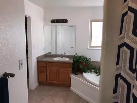 701 Granite Dr, Fruita, CO 81521 photo 23