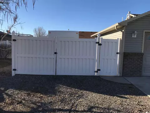 701 Granite Dr, Fruita, CO 81521 photo 28