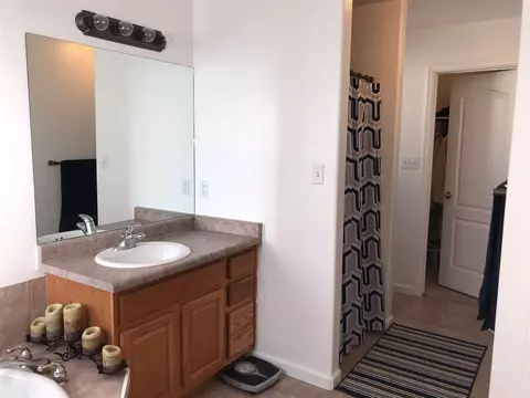 701 Granite Dr, Fruita, CO 81521 photo 22