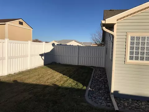 701 Granite Dr, Fruita, CO 81521 photo 34