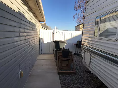 701 Granite Dr, Fruita, CO 81521 photo 31