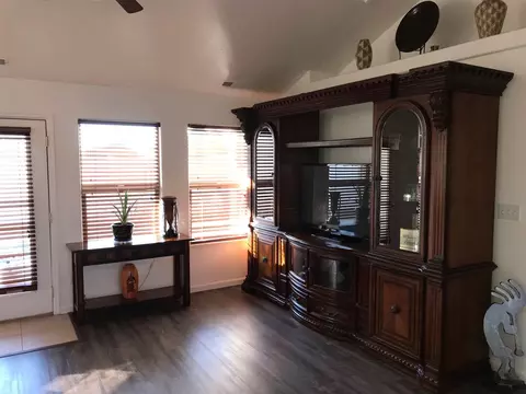 701 Granite Dr, Fruita, CO 81521 photo 15