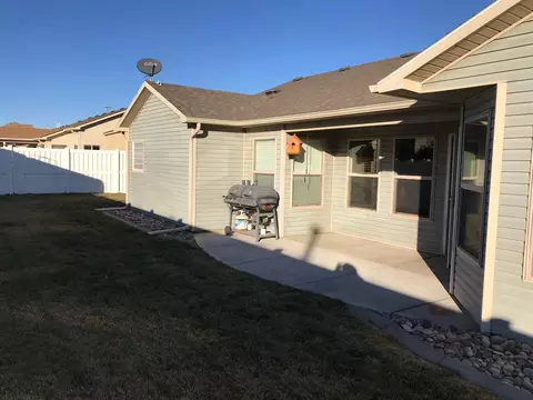 701 Granite Dr, Fruita, CO 81521 photo 33