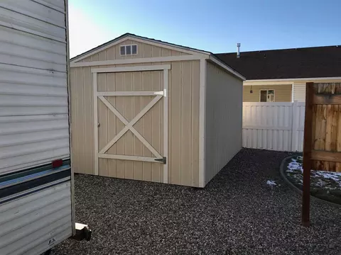 701 Granite Dr, Fruita, CO 81521 photo 30