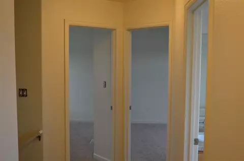 774 Delean Way, Fruita, CO 81521 photo 20