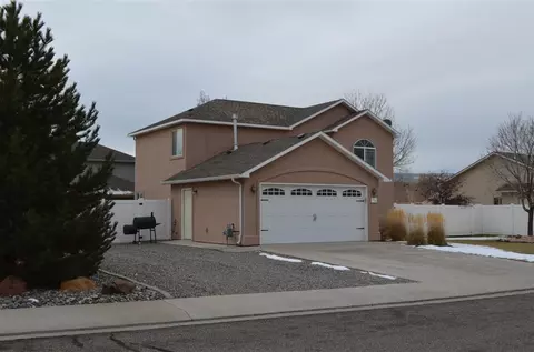 774 Delean Way, Fruita, CO 81521 photo 3