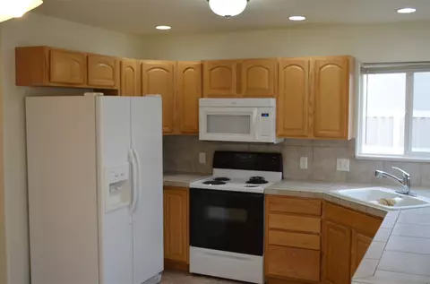 774 Delean Way, Fruita, CO 81521 photo 7