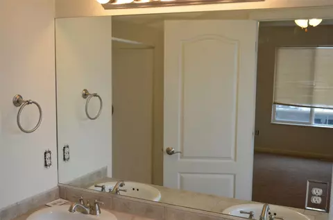 774 Delean Way, Fruita, CO 81521 photo 17