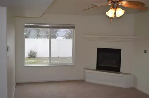 774 Delean Way, Fruita, CO 81521 photo 5