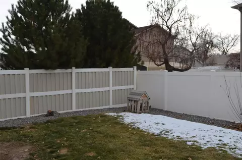 774 Delean Way, Fruita, CO 81521 photo 31