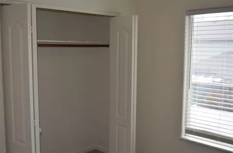 774 Delean Way, Fruita, CO 81521 photo 24