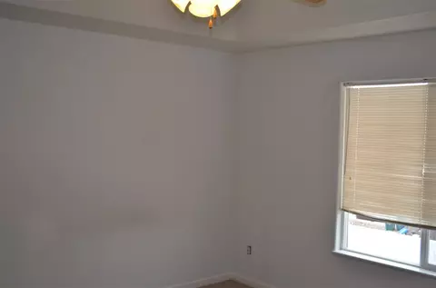 774 Delean Way, Fruita, CO 81521 photo 18