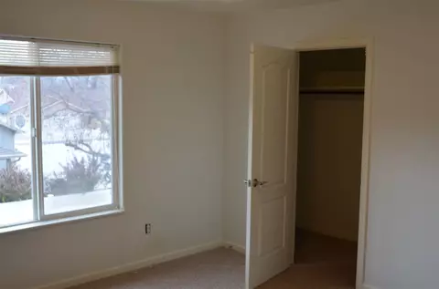 774 Delean Way, Fruita, CO 81521 photo 21