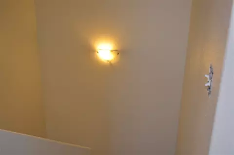 774 Delean Way, Fruita, CO 81521 photo 26