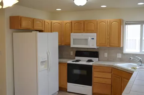 774 Delean Way, Fruita, CO 81521 photo 9