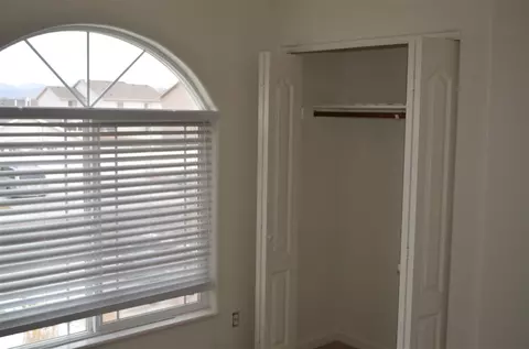 774 Delean Way, Fruita, CO 81521 photo 23