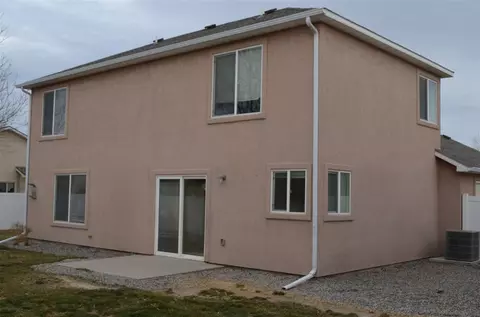 774 Delean Way, Fruita, CO 81521 photo 33