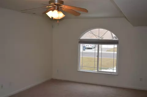 774 Delean Way, Fruita, CO 81521 photo 13