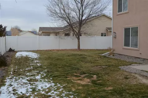 774 Delean Way, Fruita, CO 81521 photo 30