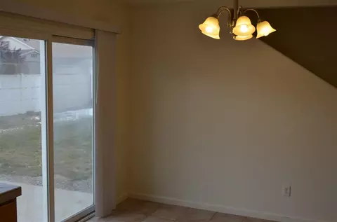 774 Delean Way, Fruita, CO 81521 photo 27