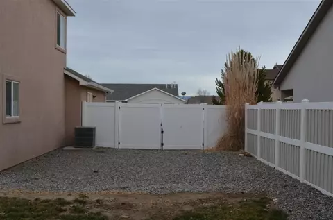 774 Delean Way, Fruita, CO 81521 photo 28