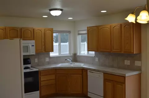774 Delean Way, Fruita, CO 81521 photo 8