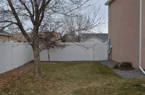 774 Delean Way, Fruita, CO 81521 photo 29