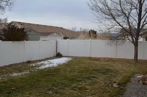 774 Delean Way, Fruita, CO 81521 photo 32
