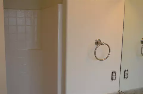 774 Delean Way, Fruita, CO 81521 photo 22