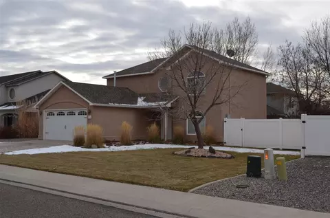 774 Delean Way, Fruita, CO 81521 photo 2