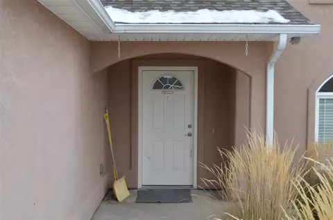 774 Delean Way, Fruita, CO 81521 photo 4