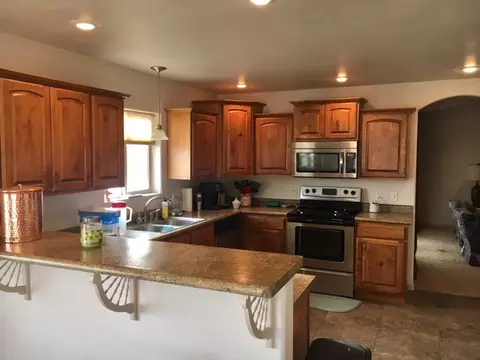 1245 La Mesa Cir, Rangely, CO 81648 photo 12