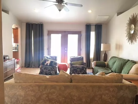 1245 La Mesa Cir, Rangely, CO 81648 photo 3
