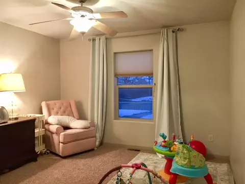 1245 La Mesa Cir, Rangely, CO 81648 photo 21