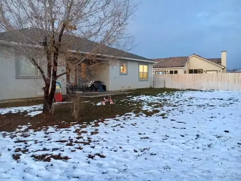 1245 La Mesa Cir, Rangely, CO 81648 photo 26