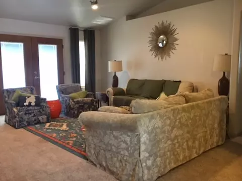 1245 La Mesa Cir, Rangely, CO 81648 photo 10