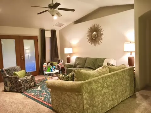 1245 La Mesa Cir, Rangely, CO 81648 photo 5