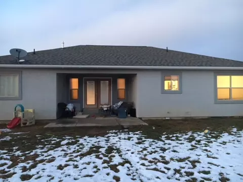 1245 La Mesa Cir, Rangely, CO 81648 photo 27