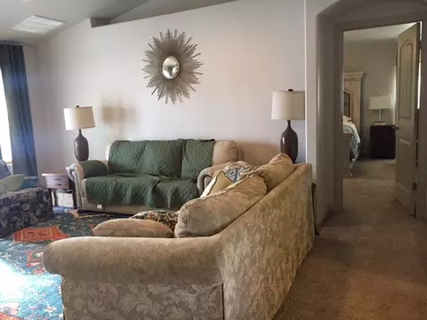 1245 La Mesa Cir, Rangely, CO 81648 photo 4