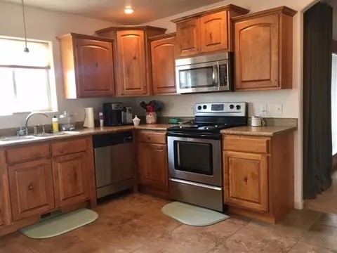 1245 La Mesa Cir, Rangely, CO 81648 photo 15