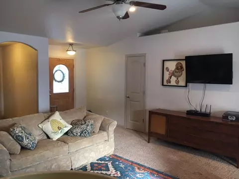 1245 La Mesa Cir, Rangely, CO 81648 photo 2