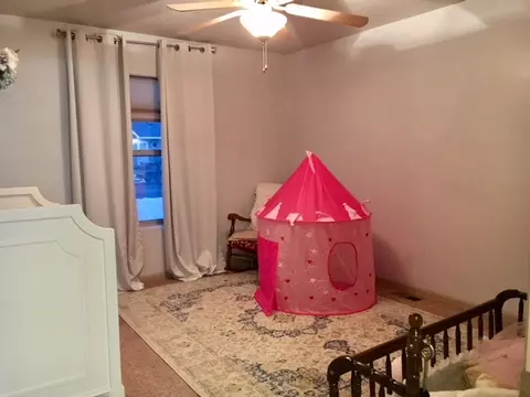 1245 La Mesa Cir, Rangely, CO 81648 photo 22
