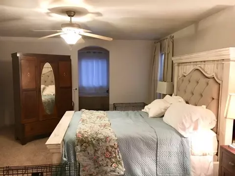 1245 La Mesa Cir, Rangely, CO 81648 photo 6
