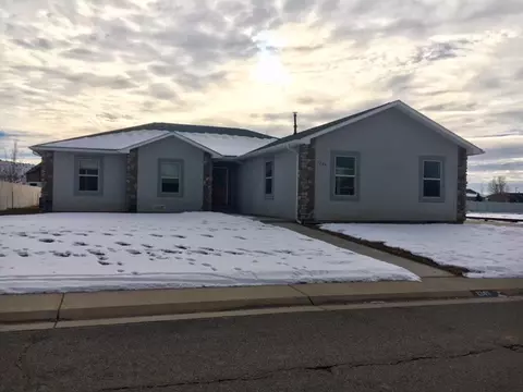 1245 La Mesa Cir, Rangely, CO 81648 photo 28
