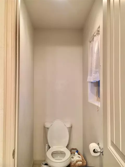 1245 La Mesa Cir, Rangely, CO 81648 photo 9